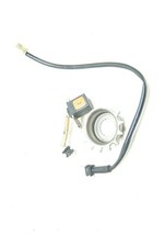 capteur allumlage de HONDA 650