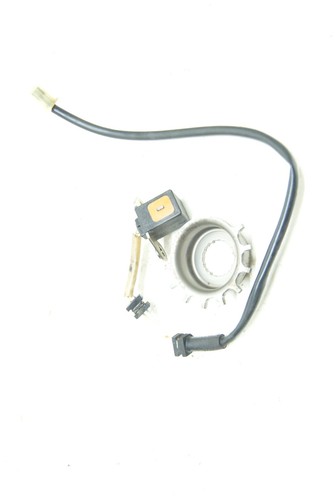 Capteur allumlage honda 650 - honda,