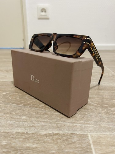 Lunettes soleil dior - de,