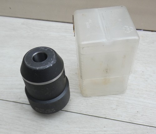 Adaptateur mandrin porte - mandrin,
