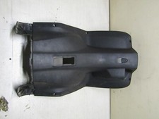 TABLIER SYM ORBIT 2 50 4t