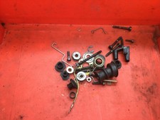 lot de pièces tronçonneuse