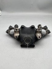 Honda CX500 Pont de fourche