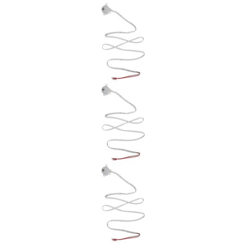 Lot moteurs pas - 3,