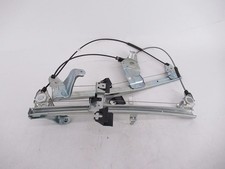 TOYOTA 10-24 4Runner GRN28#