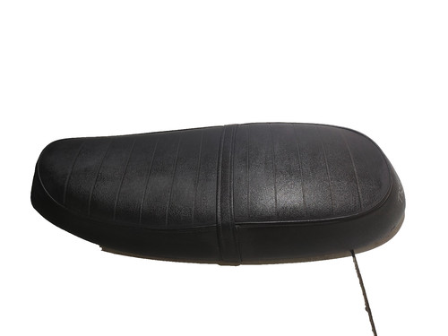 Triumph bonneville t100 selle - triumph,