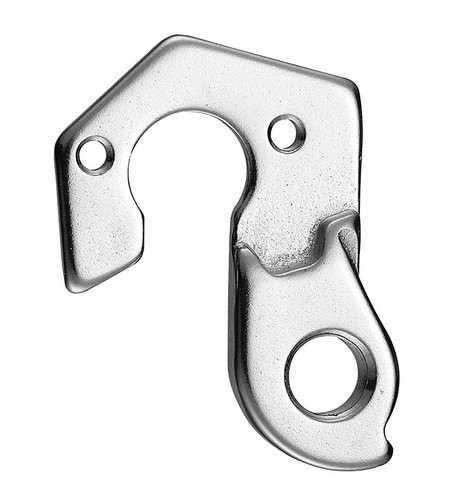 Patte dérailleur 189 - patte, gh-189