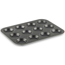 Tefal Moule à 12 Mini