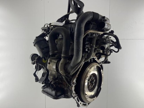 Moteur opel corsa phase - moteur, 1