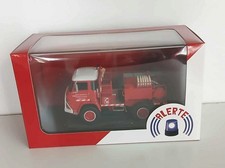 SAVIEM SP5 CAMIVA CCF SIDES 28