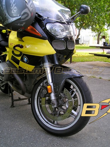 1998 2005 bmw r1100s - bmw, 100%