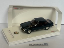 TRUESCALE TSM 430139 1964 ALFA ROMEO 2600 SPRINT 1:43