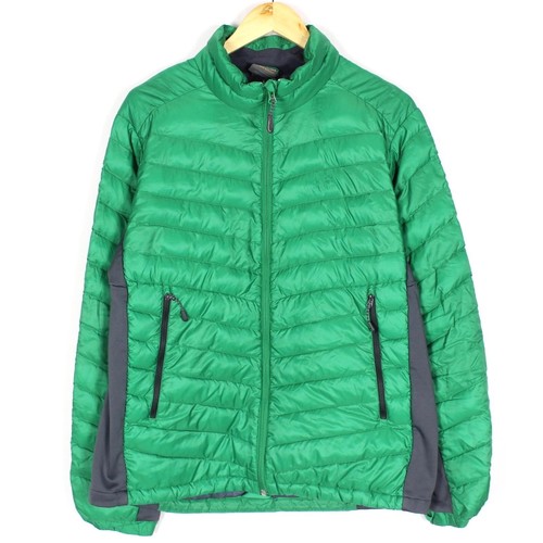 Veste rembourrée homme - , jack