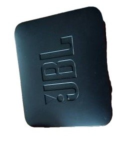 Jbl go2 enceinte - enceinte, portable