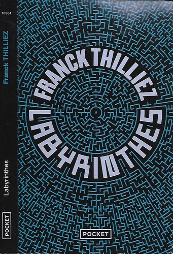 FRANCK