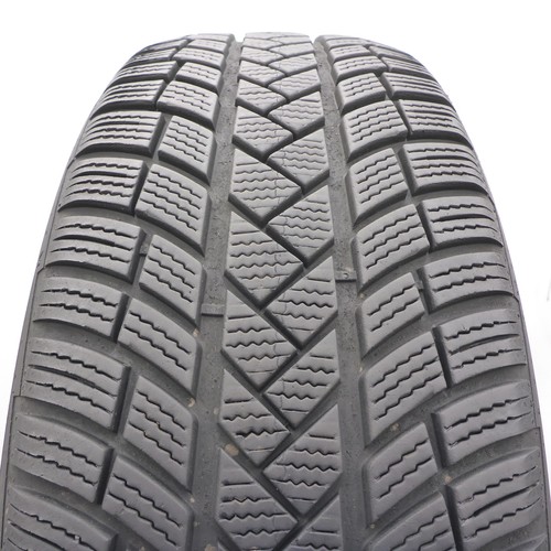 Vredestein wintrac pro - wintrac, pro+