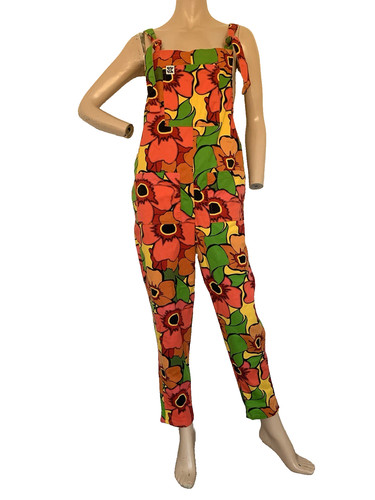Lucy yak organic cotton - &,