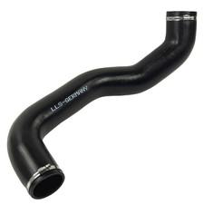 Durite Entrée D'Air Durite de Turbo 9015284782 pour Mercedes Sprinter