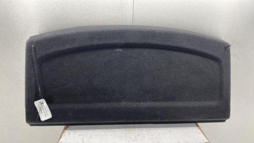 Plage arriere volkswagen golf - plage,