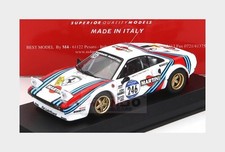 1:43 BEST Ferrari 308 Gtb #246