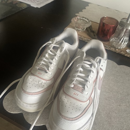 Chaussures femme air force - air,