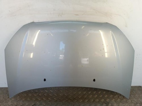 Capot hyundai getz phase - capot,