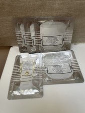 SISLEYA- Crème Réparatrice