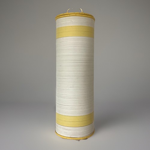 Mid century grand rangement - century,
