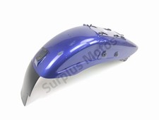 GARDE BOUE ARRIERE KAWASAKI BN