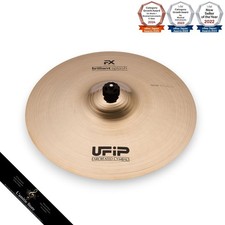 UFiP FX10BS Effects Series 10"