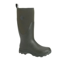 Muck Boots - Bottes de pluie