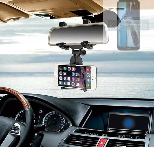 Pour nokia endi titulaire - c5,