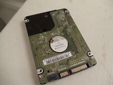 250GB HARD DRIVE FOR Dell Inspiron 1545 1546 1564 1570 1750 1318 1320 1370 1526