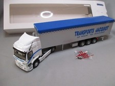 DV8350 ELIGOR 1/43 RENAULT