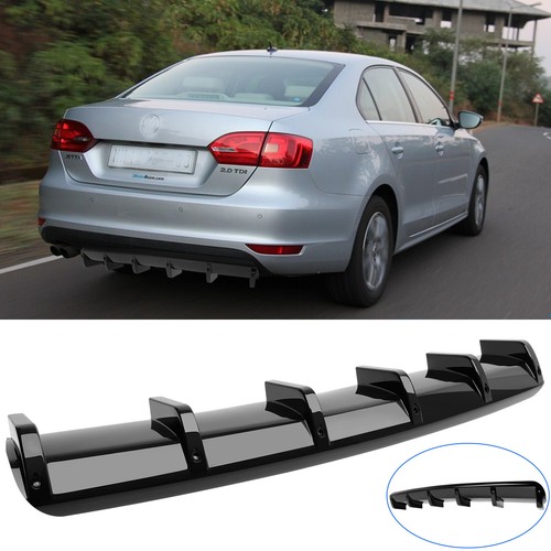 For volkswagen jetta gli - jetta,