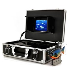 A0238 Underwater Camera