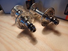 Moyeux Fixie Sturmey Archer