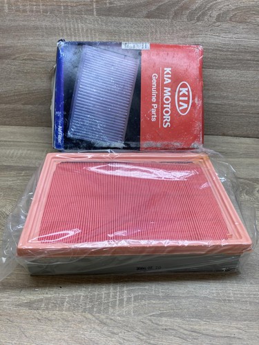 0k01713z40b air filter - ,