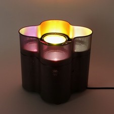 Lampe Artemide Esperia Design Ernesto Gismondi des Années 1990 Originale