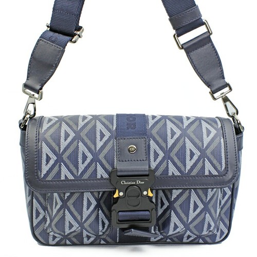 Christian dior hit - hit, the