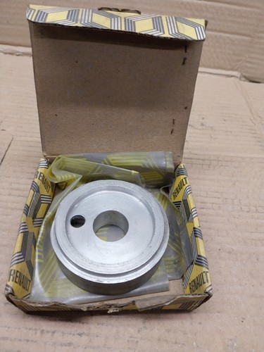 Entretoise origine filtre - d'origine/,