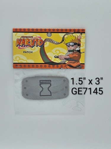 Naruto anime sand - naruto,