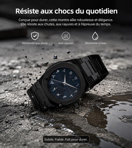 Montres - montres,