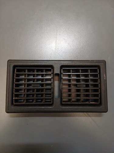 Citroën c15 grille - /, de