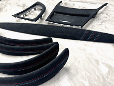 Kit garniture intérieure LHD