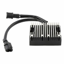 Régulateur De Tension