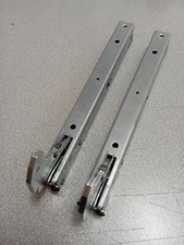 Paire Charnière Ouverture