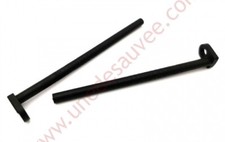 JOINT CIGARETTE PALIER MOTEUR