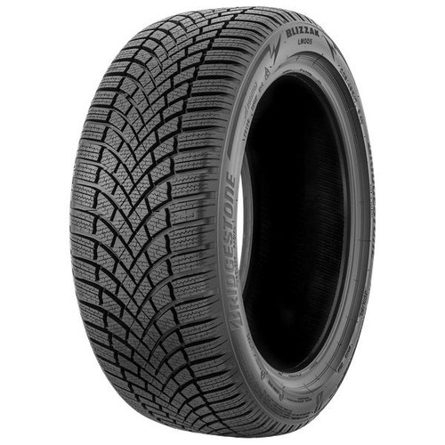 Bridgestone blizzak lm005 - blizzak,