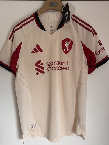 Maillot 5taillem football - 5taillem), de